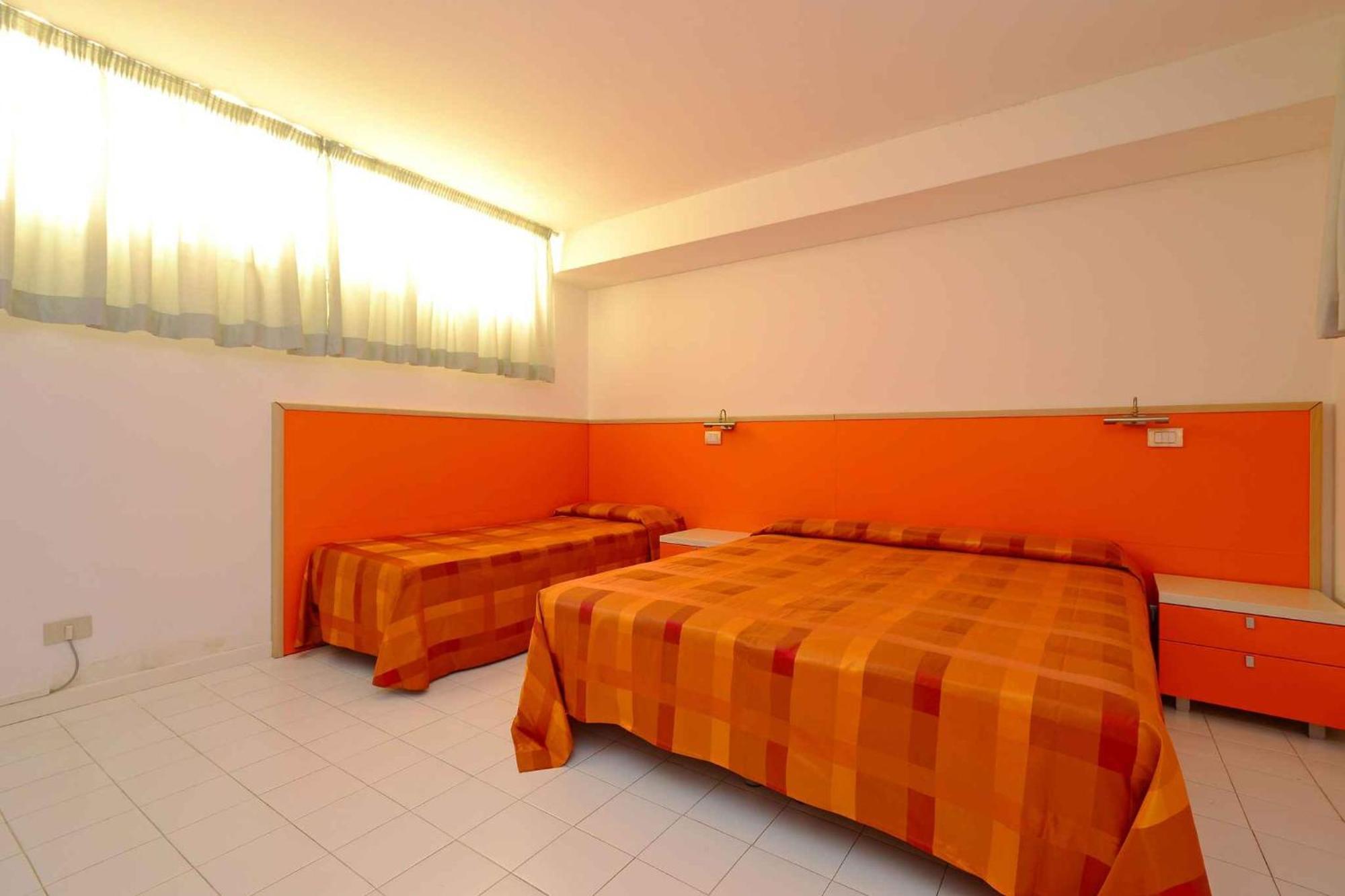 Apartments In Lignano 21597 Lignano Sabbiadoro Exterior photo